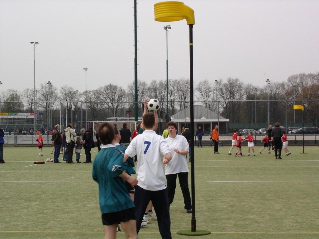 2008_04_19_G-korfbalDSC (205).jpg